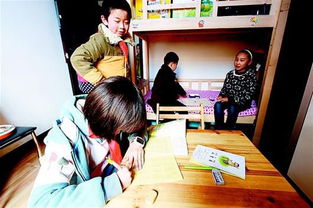 小學(xué)生托管，在尷尬中前行
